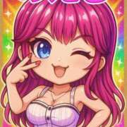 ヒメ日記 2025/10/02 01:18 投稿 のえる 奴隷コレクション