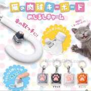 ヒメ日記 2025/10/02 09:01 投稿 のえる 奴隷コレクション