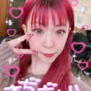 ヒメ日記 2025/10/02 13:57 投稿 のえる 奴隷コレクション