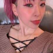 ヒメ日記 2025/10/02 16:42 投稿 のえる 奴隷コレクション