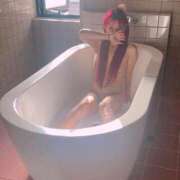 ヒメ日記 2025/10/02 17:38 投稿 のえる 奴隷コレクション