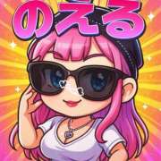 ヒメ日記 2025/10/02 18:03 投稿 のえる 奴隷コレクション