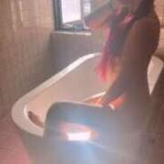 ヒメ日記 2025/10/03 04:30 投稿 のえる 奴隷コレクション