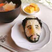 ヒメ日記 2025/10/03 10:00 投稿 のえる 奴隷コレクション