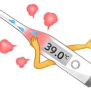 ヒメ日記 2025/10/03 13:04 投稿 のえる 奴隷コレクション