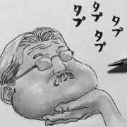 ヒメ日記 2025/10/06 01:01 投稿 のえる 奴隷コレクション