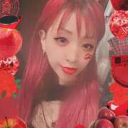 ヒメ日記 2025/10/07 14:50 投稿 のえる 奴隷コレクション