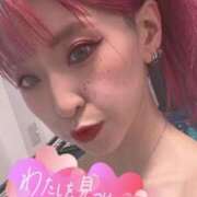 ヒメ日記 2025/10/08 05:44 投稿 のえる 奴隷コレクション