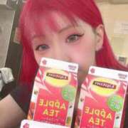 ヒメ日記 2025/10/08 13:46 投稿 のえる 奴隷コレクション