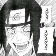 ヒメ日記 2025/10/08 15:02 投稿 のえる 奴隷コレクション