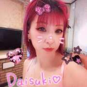 ヒメ日記 2025/10/08 20:27 投稿 のえる 奴隷コレクション