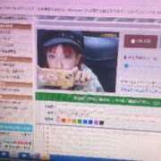 ヒメ日記 2025/10/08 21:27 投稿 のえる 奴隷コレクション