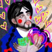 ヒメ日記 2025/10/09 10:00 投稿 のえる 奴隷コレクション