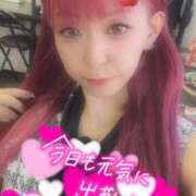 ヒメ日記 2025/10/09 16:59 投稿 のえる 奴隷コレクション