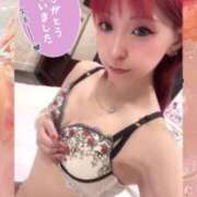 ヒメ日記 2025/10/10 00:29 投稿 のえる 奴隷コレクション