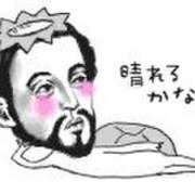 ヒメ日記 2025/10/10 10:00 投稿 のえる 奴隷コレクション