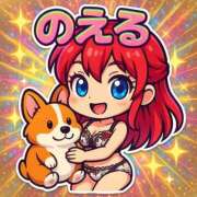 ヒメ日記 2025/10/11 05:00 投稿 のえる 奴隷コレクション