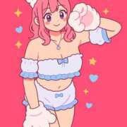 ヒメ日記 2025/10/11 14:15 投稿 のえる 奴隷コレクション