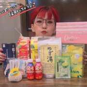 ヒメ日記 2025/10/11 22:25 投稿 のえる 奴隷コレクション