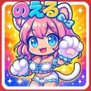 ヒメ日記 2025/10/12 06:00 投稿 のえる 奴隷コレクション