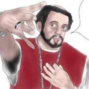 ヒメ日記 2025/10/12 10:00 投稿 のえる 奴隷コレクション