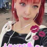 ヒメ日記 2025/10/12 16:03 投稿 のえる 奴隷コレクション