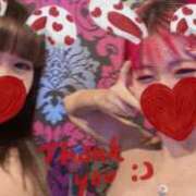 ヒメ日記 2025/10/12 16:40 投稿 のえる 奴隷コレクション