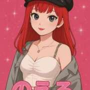 ヒメ日記 2025/10/12 17:00 投稿 のえる 奴隷コレクション