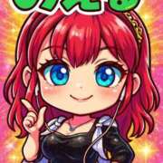 ヒメ日記 2025/10/13 06:15 投稿 のえる 奴隷コレクション