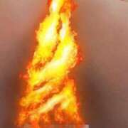 ヒメ日記 2025/10/14 04:26 投稿 のえる 奴隷コレクション