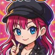 ヒメ日記 2025/10/14 05:04 投稿 のえる 奴隷コレクション