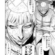 ヒメ日記 2025/10/14 10:00 投稿 のえる 奴隷コレクション