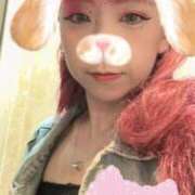 ヒメ日記 2025/10/15 17:02 投稿 のえる 奴隷コレクション