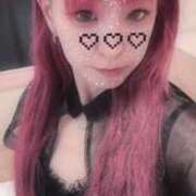 ヒメ日記 2025/10/15 23:43 投稿 のえる 奴隷コレクション