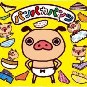 ヒメ日記 2025/10/16 00:52 投稿 のえる 奴隷コレクション