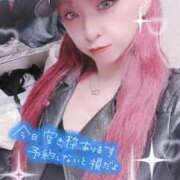 ヒメ日記 2025/10/16 01:16 投稿 のえる 奴隷コレクション