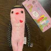 ヒメ日記 2025/10/16 10:00 投稿 のえる 奴隷コレクション