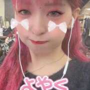 ヒメ日記 2025/10/16 14:51 投稿 のえる 奴隷コレクション