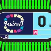 ヒメ日記 2025/10/16 22:24 投稿 のえる 奴隷コレクション
