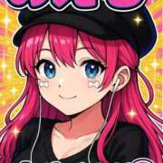 ヒメ日記 2025/10/17 05:00 投稿 のえる 奴隷コレクション