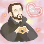 ヒメ日記 2025/10/18 10:00 投稿 のえる 奴隷コレクション