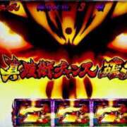 ヒメ日記 2025/10/18 18:27 投稿 のえる 奴隷コレクション