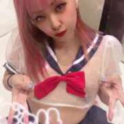 ヒメ日記 2025/10/18 20:03 投稿 のえる 奴隷コレクション