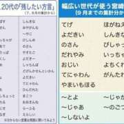 ヒメ日記 2025/10/18 23:01 投稿 のえる 奴隷コレクション