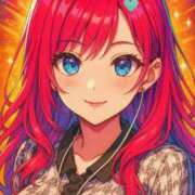 ヒメ日記 2025/10/19 14:01 投稿 のえる 奴隷コレクション