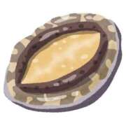 ヒメ日記 2025/10/20 16:26 投稿 のえる 奴隷コレクション