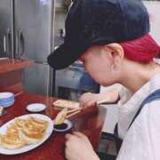 ヒメ日記 2025/10/20 23:40 投稿 のえる 奴隷コレクション