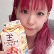 ヒメ日記 2025/10/21 00:41 投稿 のえる 奴隷コレクション