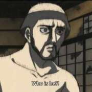 ヒメ日記 2025/10/21 10:00 投稿 のえる 奴隷コレクション