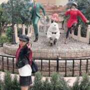 ヒメ日記 2025/10/21 14:44 投稿 のえる 奴隷コレクション